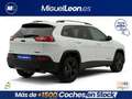 Jeep Cherokee 2.2 Multijet Night Eagle III 4x4 ADI Aut. 136kw Blanco - thumbnail 5