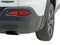 Jeep Cherokee 2.2 Multijet Night Eagle III 4x4 ADI Aut. 136kw Blanco - thumbnail 26