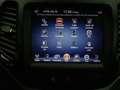 Jeep Cherokee 2.2 Multijet Night Eagle III 4x4 ADI Aut. 136kw Blanco - thumbnail 12
