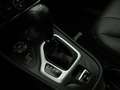Jeep Cherokee 2.2 Multijet Night Eagle III 4x4 ADI Aut. 136kw Blanco - thumbnail 16