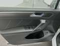 Volkswagen Tiguan Allspace Tiguan L 2.0 RLineBT180TSI D7A Weiß - thumbnail 13