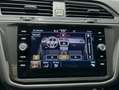 Volkswagen Tiguan Allspace Tiguan L 2.0 RLineBT180TSI D7A Weiß - thumbnail 15