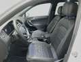 Volkswagen Tiguan Allspace Tiguan L 2.0 RLineBT180TSI D7A Weiß - thumbnail 11