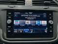 Volkswagen Tiguan Allspace Tiguan L 2.0 RLineBT180TSI D7A Weiß - thumbnail 10