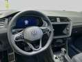 Volkswagen Tiguan Allspace Tiguan L 2.0 RLineBT180TSI D7A Weiß - thumbnail 9