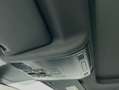 Volkswagen Tiguan Allspace Tiguan L 2.0 RLineBT180TSI D7A Weiß - thumbnail 14