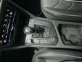 Volkswagen Tiguan Allspace Tiguan L 2.0 RLineBT180TSI D7A Weiß - thumbnail 18