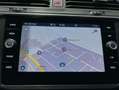 Volkswagen Tiguan Allspace Tiguan L 2.0 RLineBT180TSI D7A Weiß - thumbnail 16