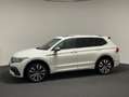 Volkswagen Tiguan Allspace Tiguan L 2.0 RLineBT180TSI D7A Weiß - thumbnail 6