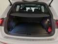 Volkswagen Tiguan Allspace Tiguan L 2.0 RLineBT180TSI D7A Weiß - thumbnail 21