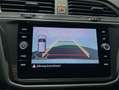 Volkswagen Tiguan Allspace Tiguan L 2.0 RLineBT180TSI D7A Weiß - thumbnail 19