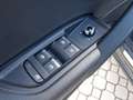 Audi Q5 40 TDI QUATTRO S-LINE S TRONIC Grigio - thumbnail 26