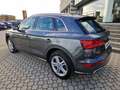 Audi Q5 40 TDI QUATTRO S-LINE S TRONIC Grijs - thumbnail 20