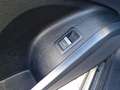 Audi Q5 40 TDI QUATTRO S-LINE S TRONIC Grau - thumbnail 28