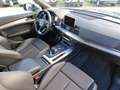 Audi Q5 40 TDI QUATTRO S-LINE S TRONIC Grijs - thumbnail 35
