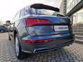 Audi Q5 40 TDI QUATTRO S-LINE S TRONIC Grigio - thumbnail 31
