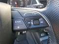 Audi Q5 40 TDI QUATTRO S-LINE S TRONIC Gris - thumbnail 9