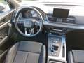 Audi Q5 40 TDI QUATTRO S-LINE S TRONIC Grigio - thumbnail 24