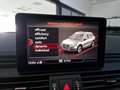 Audi Q5 40 TDI QUATTRO S-LINE S TRONIC Grijs - thumbnail 14
