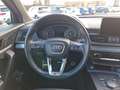 Audi Q5 40 TDI QUATTRO S-LINE S TRONIC Grijs - thumbnail 7