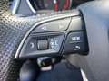 Audi Q5 40 TDI QUATTRO S-LINE S TRONIC Grigio - thumbnail 8