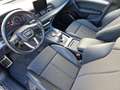 Audi Q5 40 TDI QUATTRO S-LINE S TRONIC Grijs - thumbnail 6