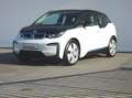 BMW i3 120Ah LED Klimaautomatik Parkassist Rfk SHz LED Kl Weiß - thumbnail 2
