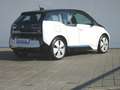 BMW i3 120Ah LED Klimaautomatik Parkassist Rfk SHz LED Kl Weiß - thumbnail 3