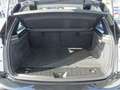 BMW i3 120Ah LED Klimaautomatik Parkassist Rfk SHz LED Kl Blanc - thumbnail 14