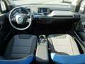 BMW i3 120Ah LED Klimaautomatik Parkassist Rfk SHz LED Kl Blanc - thumbnail 4