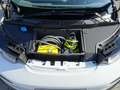 BMW i3 120Ah LED Klimaautomatik Parkassist Rfk SHz LED Kl Blanc - thumbnail 16