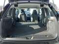 BMW i3 120Ah LED Klimaautomatik Parkassist Rfk SHz LED Kl Blanc - thumbnail 15