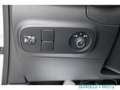 Citroen C3 FEELPACK 110 S&S LED Klimaautom DAB Spurhalteass. Beige - thumbnail 13