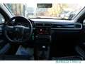 Citroen C3 FEELPACK 110 S&S LED Klimaautom DAB Spurhalteass. Beige - thumbnail 8