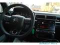 Citroen C3 FEELPACK 110 S&S LED Klimaautom DAB Spurhalteass. Beige - thumbnail 9