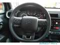 Citroen C3 FEELPACK 110 S&S LED Klimaautom DAB Spurhalteass. Beige - thumbnail 10