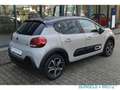 Citroen C3 FEELPACK 110 S&S LED Klimaautom DAB Spurhalteass. Beige - thumbnail 4