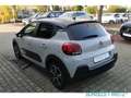 Citroen C3 FEELPACK 110 S&S LED Klimaautom DAB Spurhalteass. Beige - thumbnail 3