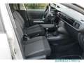 Citroen C3 FEELPACK 110 S&S LED Klimaautom DAB Spurhalteass. Beige - thumbnail 5