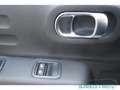 Citroen C3 FEELPACK 110 S&S LED Klimaautom DAB Spurhalteass. Beige - thumbnail 14