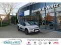 Citroen C3 FEELPACK 110 S&S LED Klimaautom DAB Spurhalteass. Beige - thumbnail 1