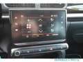 Citroen C3 FEELPACK 110 S&S LED Klimaautom DAB Spurhalteass. Beige - thumbnail 12