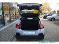 Citroen C3 FEELPACK 110 S&S LED Klimaautom DAB Spurhalteass. Beige - thumbnail 11