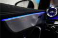 Mercedes-Benz A 250 e AMG|Panodak|Sfeerverlichting|Camera|Stoelverwarm Zwart - thumbnail 6