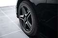 Mercedes-Benz A 250 e AMG|Panodak|Sfeerverlichting|Camera|Stoelverwarm Zwart - thumbnail 16