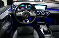 Mercedes-Benz A 250 e AMG|Panodak|Sfeerverlichting|Camera|Stoelverwarm Zwart - thumbnail 3