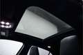 Mercedes-Benz A 250 e AMG|Panodak|Sfeerverlichting|Camera|Stoelverwarm Zwart - thumbnail 5