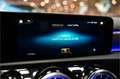 Mercedes-Benz A 250 e AMG|Panodak|Sfeerverlichting|Camera|Stoelverwarm Zwart - thumbnail 9