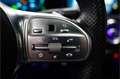 Mercedes-Benz A 250 e AMG|Panodak|Sfeerverlichting|Camera|Stoelverwarm Zwart - thumbnail 13