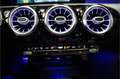 Mercedes-Benz A 250 e AMG|Panodak|Sfeerverlichting|Camera|Stoelverwarm Zwart - thumbnail 11